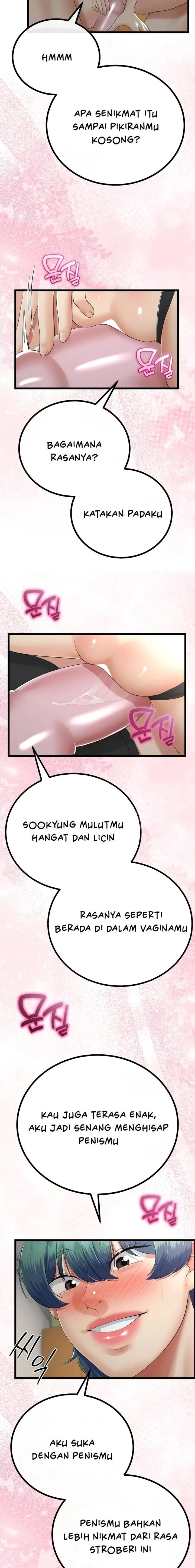 image-komik-ibu-tiriku-kembali-padaku-chapter-29-5/21