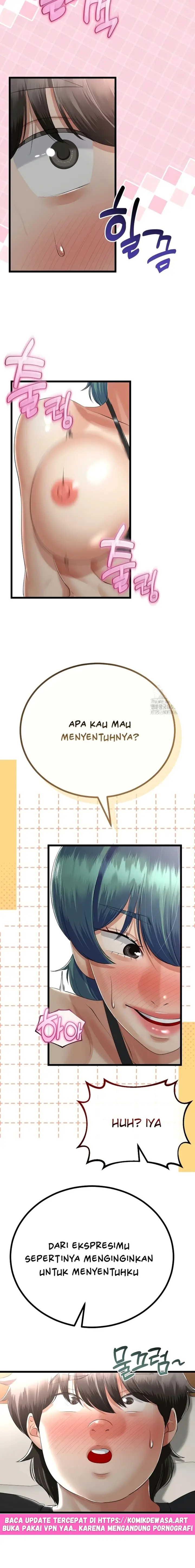 image-komik-ibu-tiriku-kembali-padaku-chapter-29-10/21