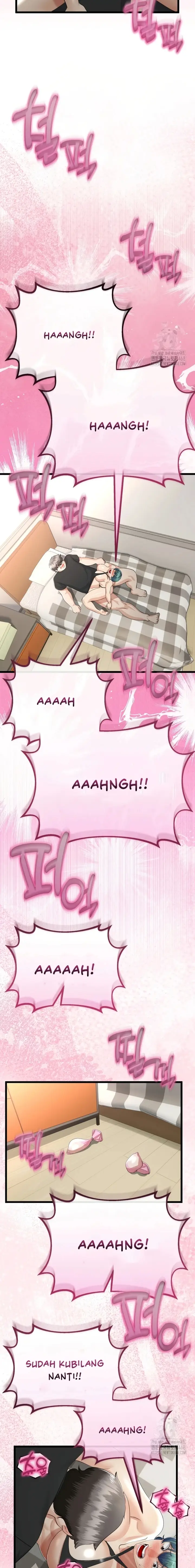 image-komik-ibu-tiriku-kembali-padaku-chapter-29-13/21