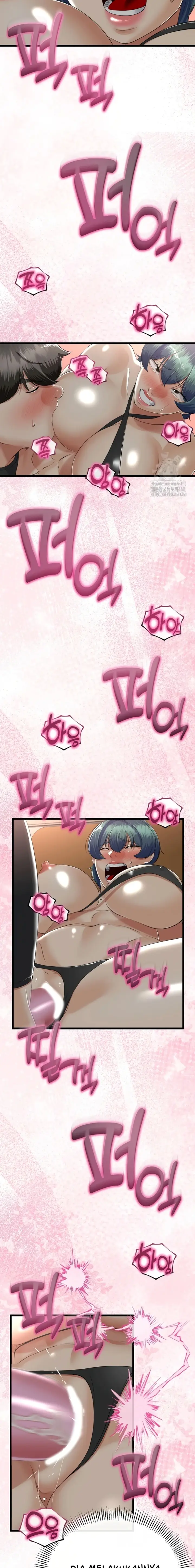 image-komik-ibu-tiriku-kembali-padaku-chapter-29-15/21