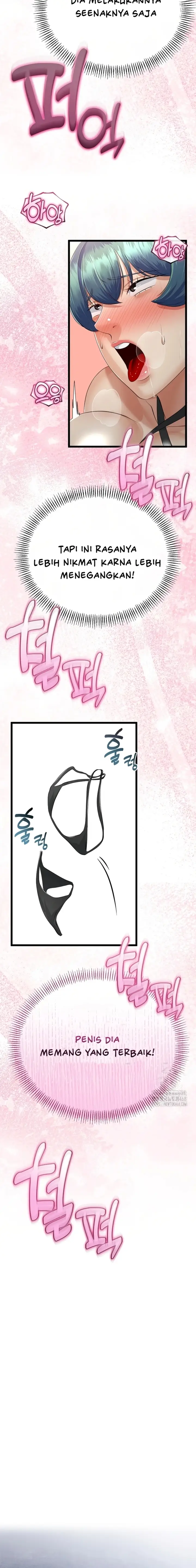 image-komik-ibu-tiriku-kembali-padaku-chapter-29-16/21