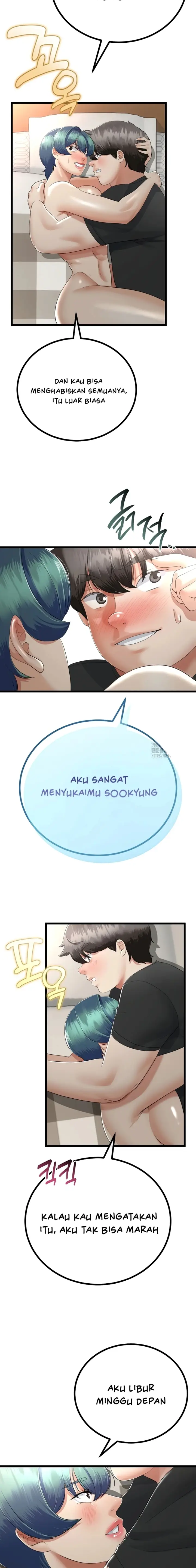 image-komik-ibu-tiriku-kembali-padaku-chapter-29-19/21