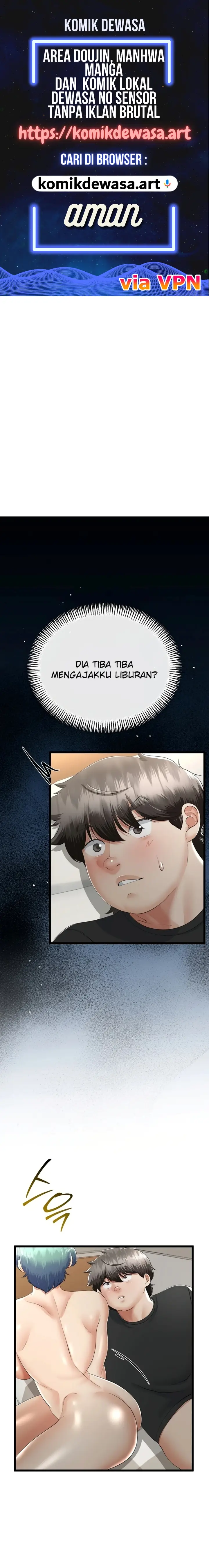 image-komik-ibu-tiriku-kembali-padaku-chapter-30-0/20