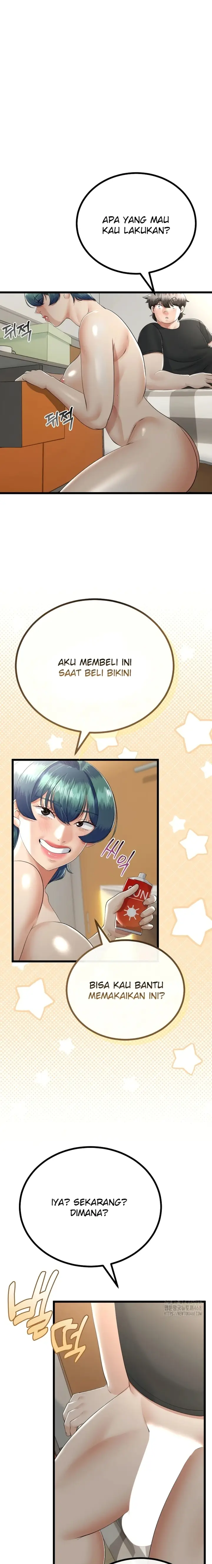 image-komik-ibu-tiriku-kembali-padaku-chapter-30-1/20