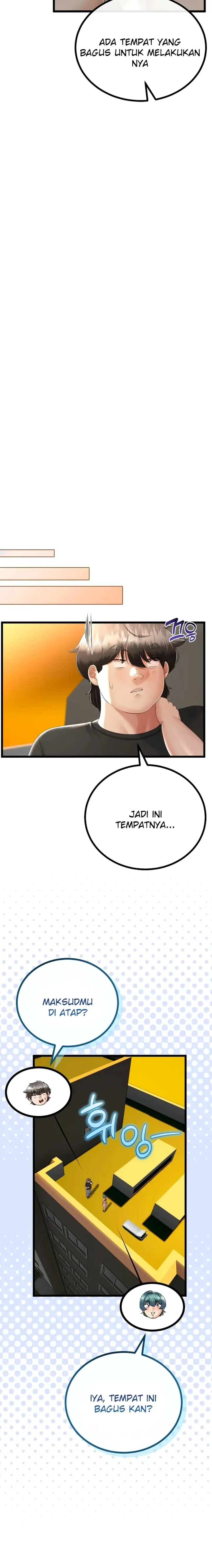 image-komik-ibu-tiriku-kembali-padaku-chapter-30-2/20