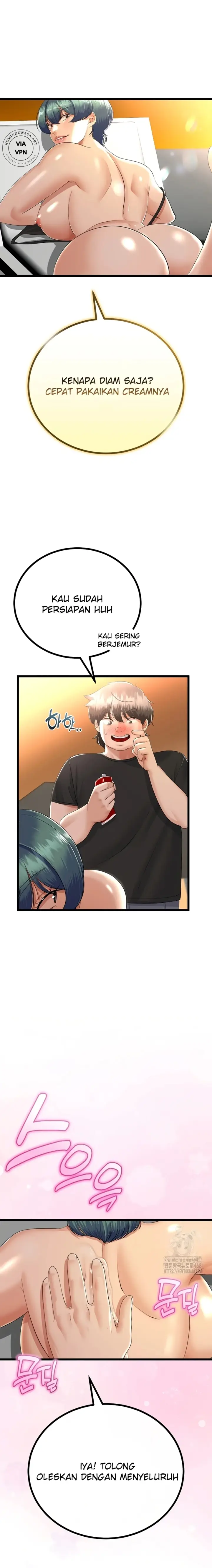image-komik-ibu-tiriku-kembali-padaku-chapter-30-3/20