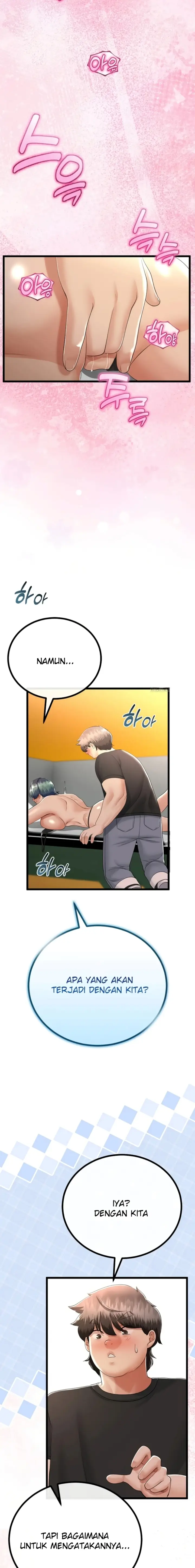 image-komik-ibu-tiriku-kembali-padaku-chapter-30-7/20