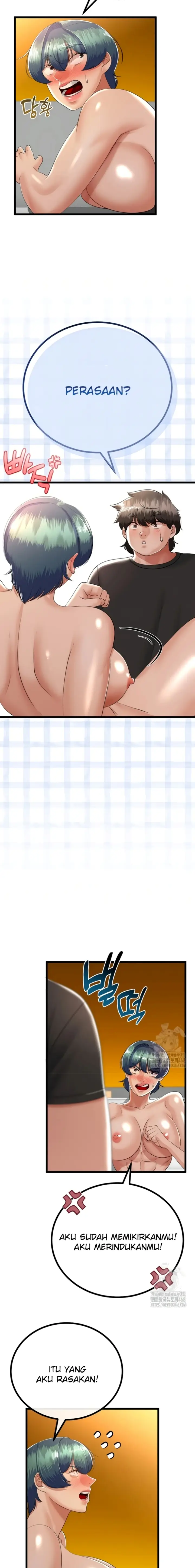 image-komik-ibu-tiriku-kembali-padaku-chapter-30-9/20