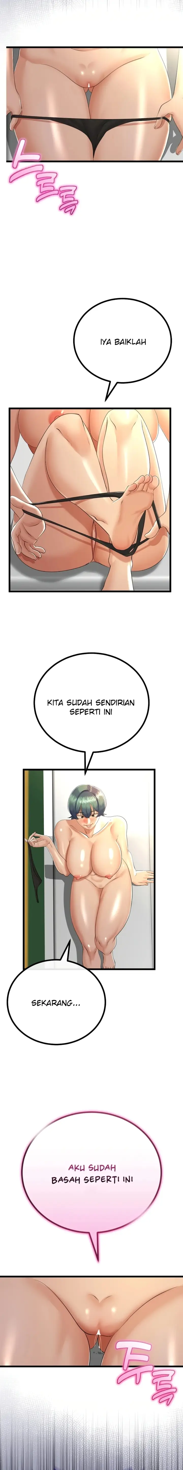 image-komik-ibu-tiriku-kembali-padaku-chapter-30-11/20
