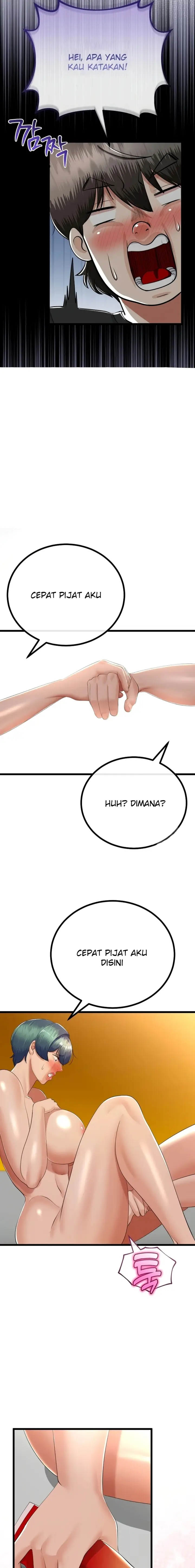 image-komik-ibu-tiriku-kembali-padaku-chapter-30-12/20