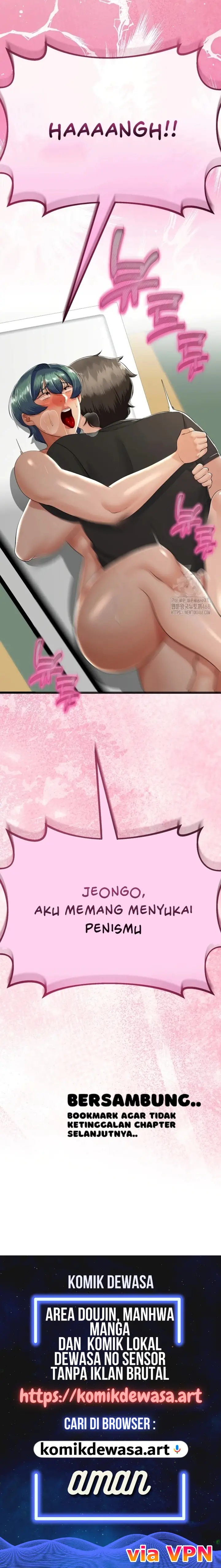 image-komik-ibu-tiriku-kembali-padaku-chapter-30-19/20