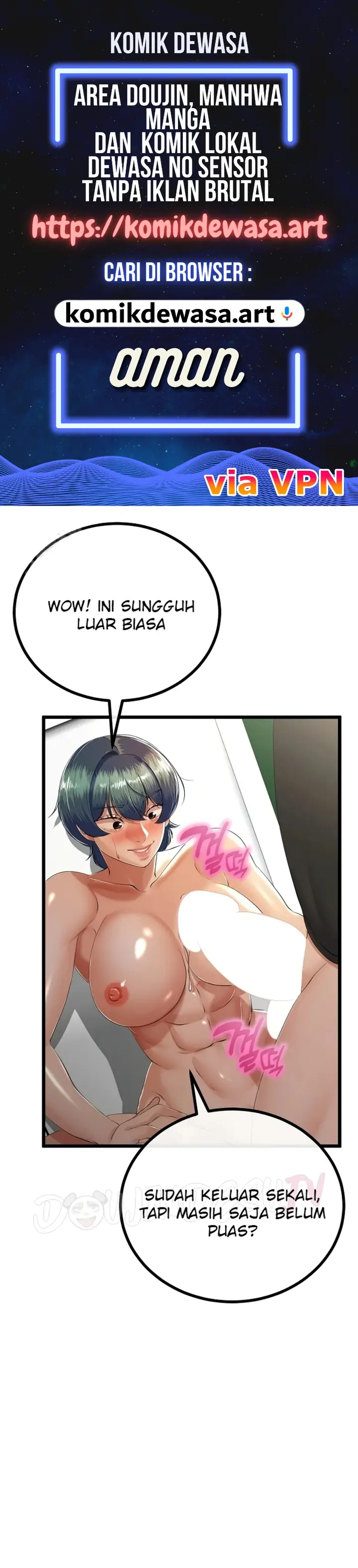 image-komik-ibu-tiriku-kembali-padaku-chapter-31-0/20