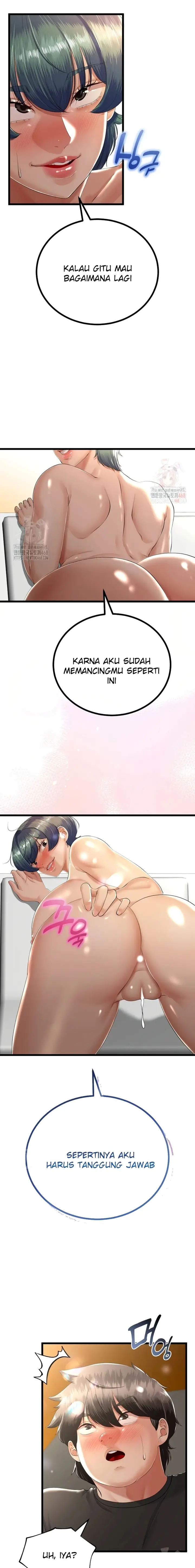 image-komik-ibu-tiriku-kembali-padaku-chapter-31-1/20