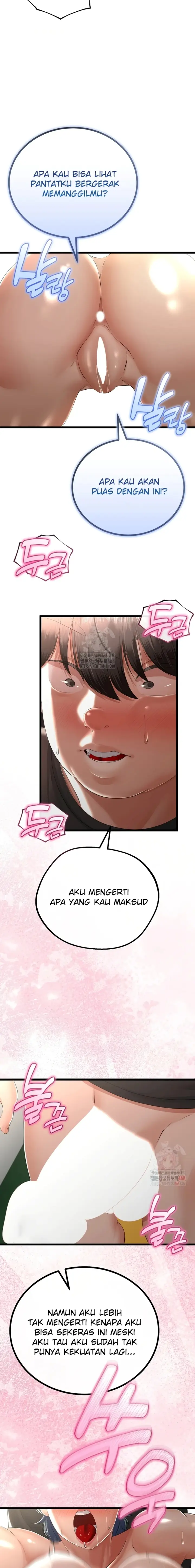 image-komik-ibu-tiriku-kembali-padaku-chapter-31-2/20