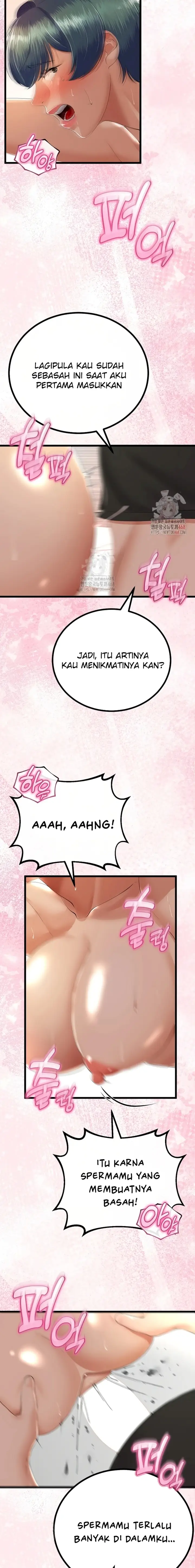 image-komik-ibu-tiriku-kembali-padaku-chapter-31-4/20