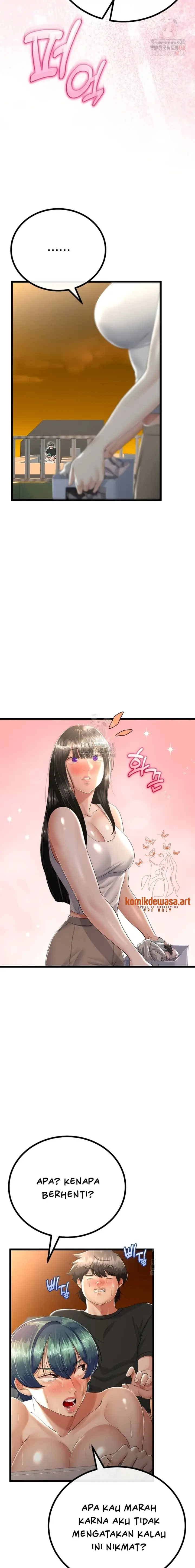 image-komik-ibu-tiriku-kembali-padaku-chapter-31-5/20