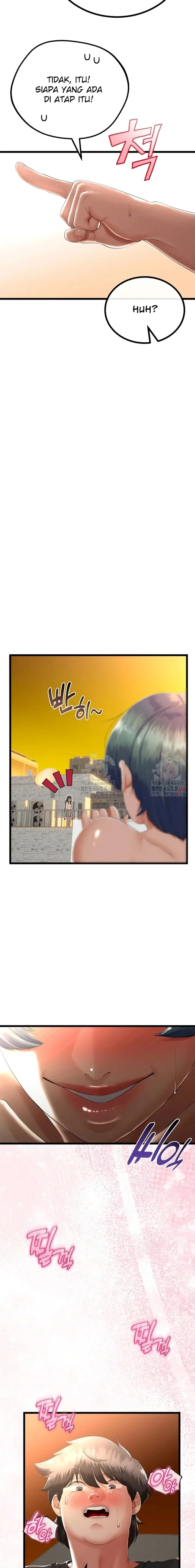 image-komik-ibu-tiriku-kembali-padaku-chapter-31-6/20