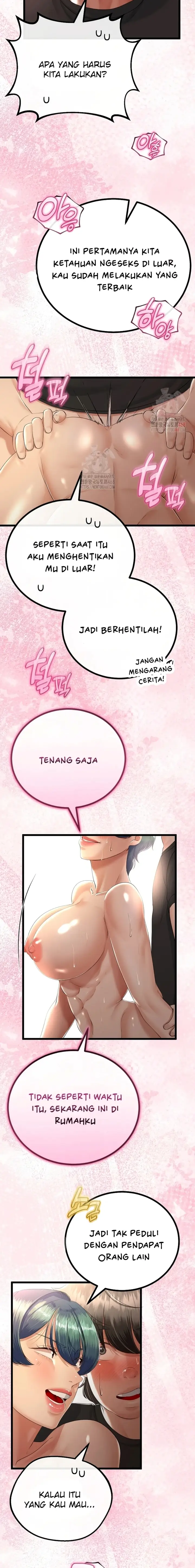 image-komik-ibu-tiriku-kembali-padaku-chapter-31-7/20