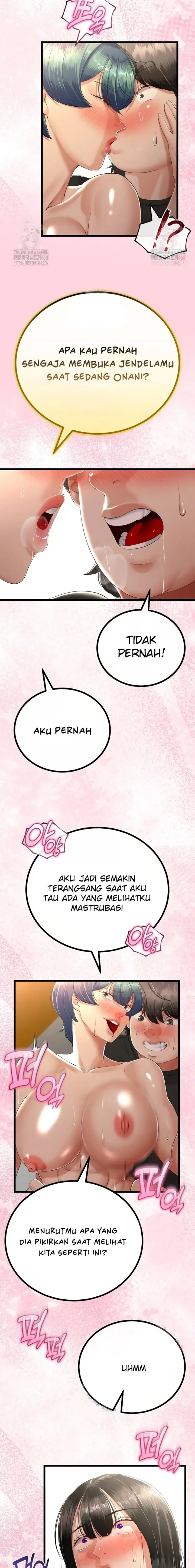image-komik-ibu-tiriku-kembali-padaku-chapter-31-8/20