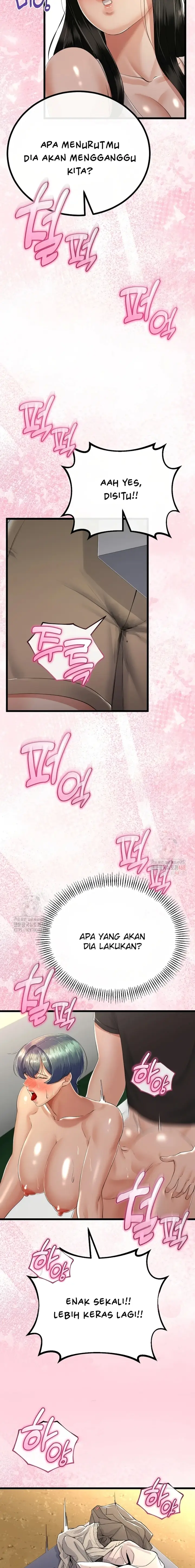 image-komik-ibu-tiriku-kembali-padaku-chapter-31-9/20