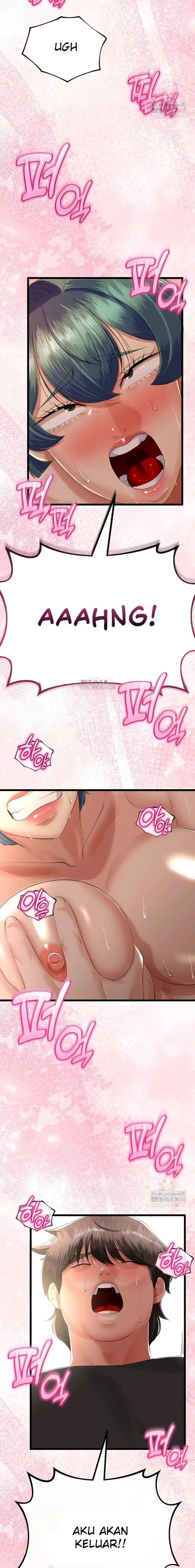 image-komik-ibu-tiriku-kembali-padaku-chapter-31-12/20