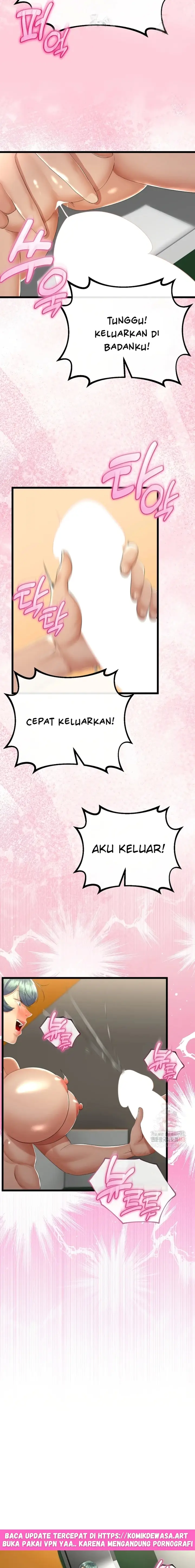 image-komik-ibu-tiriku-kembali-padaku-chapter-31-13/20