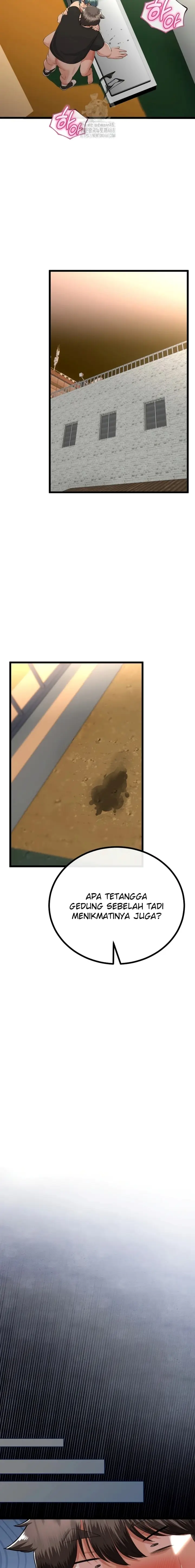 image-komik-ibu-tiriku-kembali-padaku-chapter-31-14/20