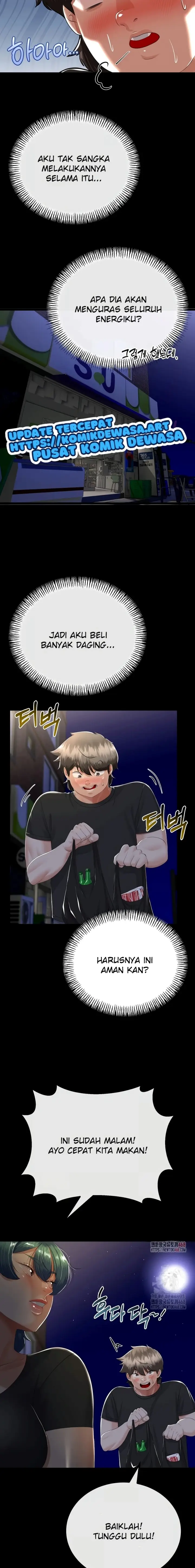 image-komik-ibu-tiriku-kembali-padaku-chapter-31-15/20