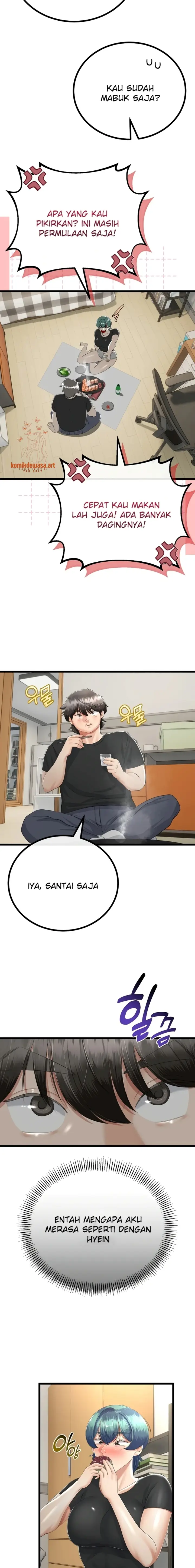 image-komik-ibu-tiriku-kembali-padaku-chapter-31-17/20