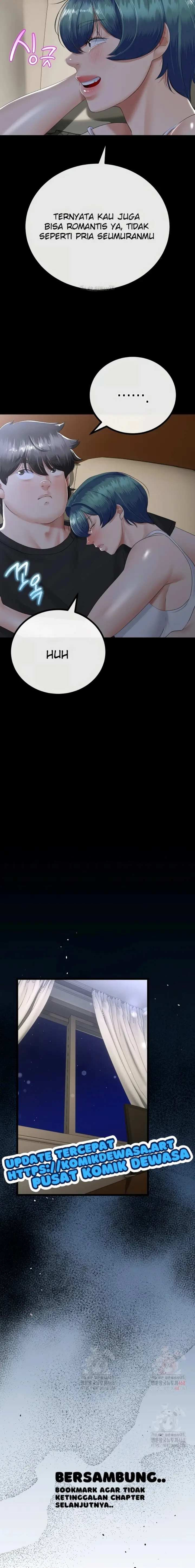 image-komik-ibu-tiriku-kembali-padaku-chapter-31-19/20