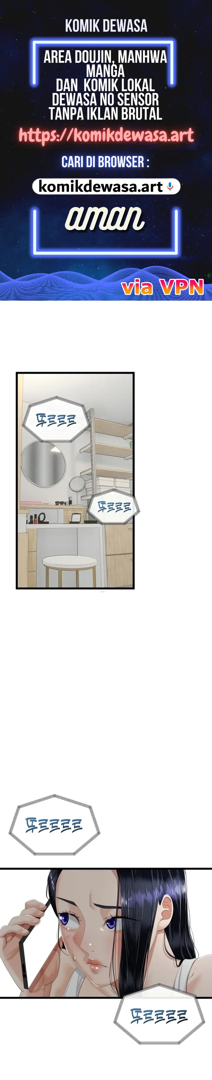 image-komik-ibu-tiriku-kembali-padaku-chapter-32-0/19