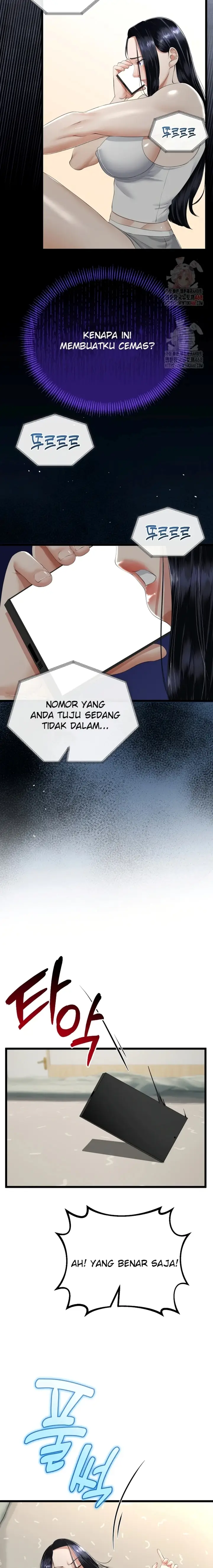 image-komik-ibu-tiriku-kembali-padaku-chapter-32-2/19