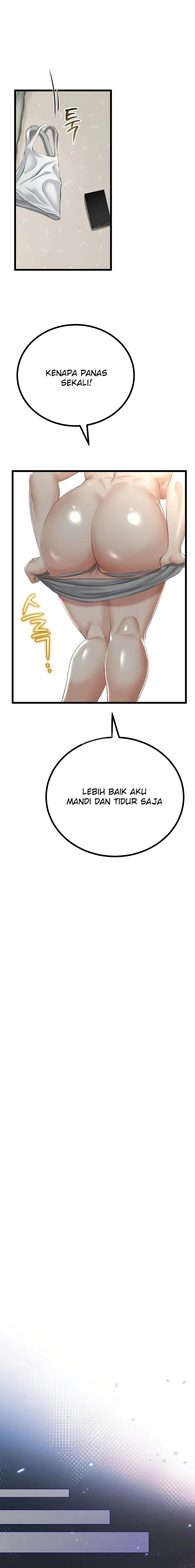 image-komik-ibu-tiriku-kembali-padaku-chapter-32-5/19