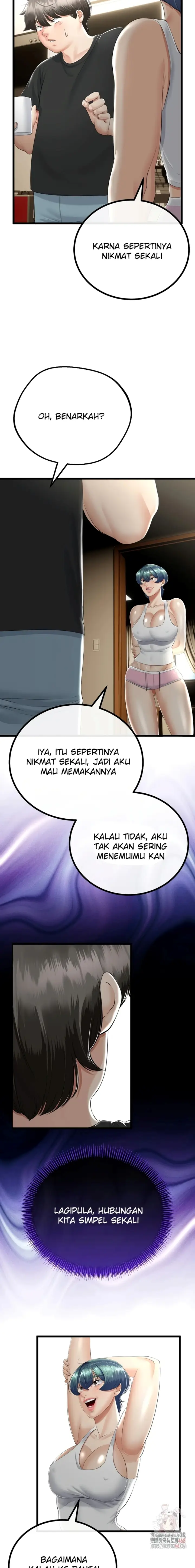 image-komik-ibu-tiriku-kembali-padaku-chapter-32-9/19