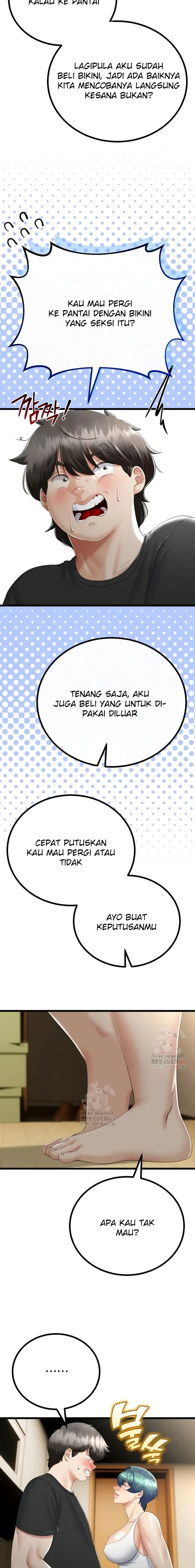image-komik-ibu-tiriku-kembali-padaku-chapter-32-10/19