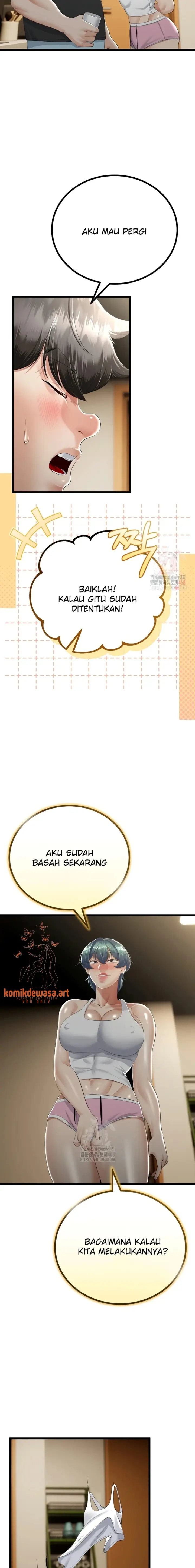 image-komik-ibu-tiriku-kembali-padaku-chapter-32-11/19