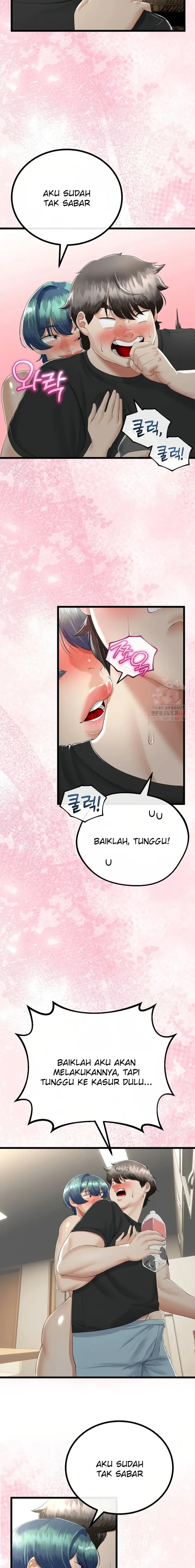 image-komik-ibu-tiriku-kembali-padaku-chapter-32-13/19