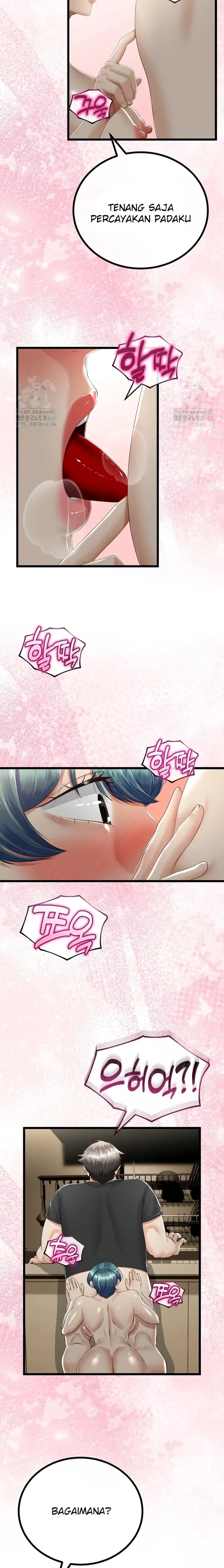 image-komik-ibu-tiriku-kembali-padaku-chapter-32-16/19