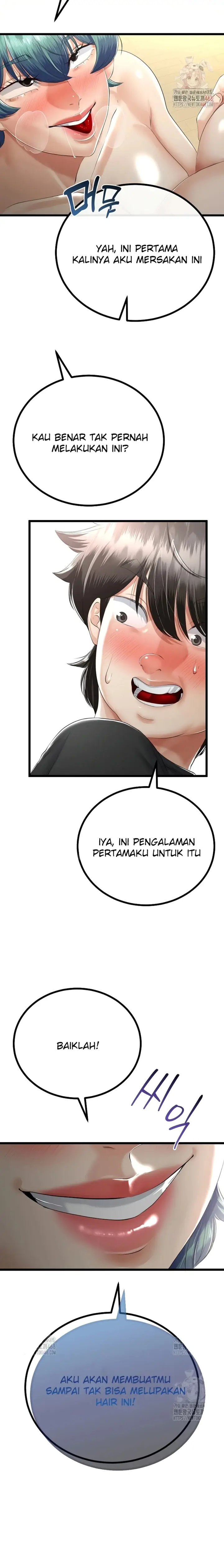 image-komik-ibu-tiriku-kembali-padaku-chapter-32-17/19