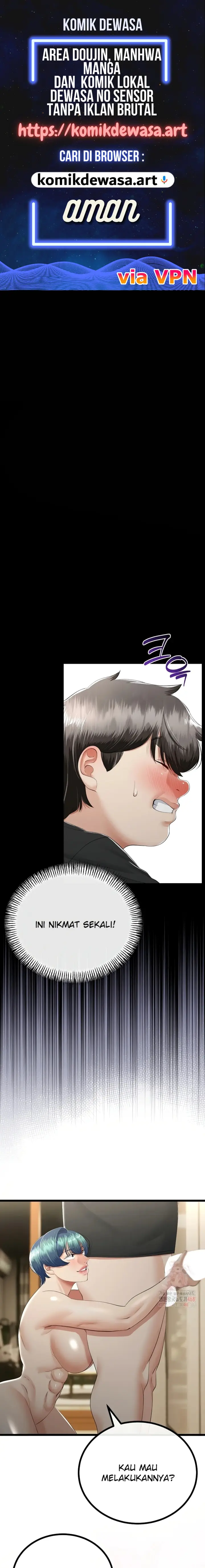 image-komik-ibu-tiriku-kembali-padaku-chapter-33-0/18