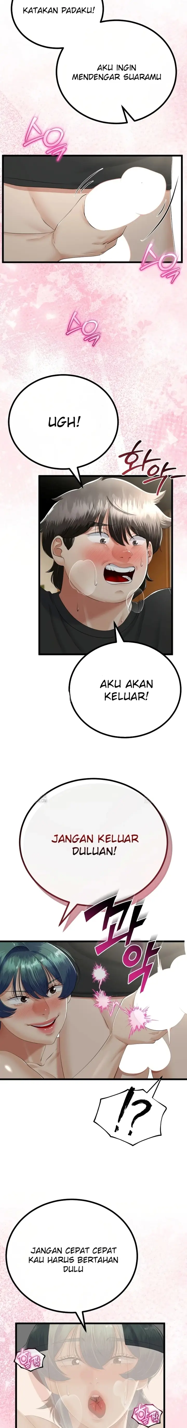 image-komik-ibu-tiriku-kembali-padaku-chapter-33-1/18
