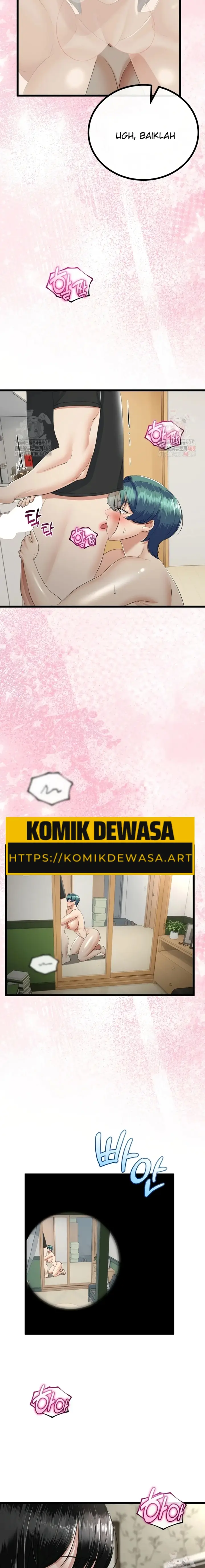 image-komik-ibu-tiriku-kembali-padaku-chapter-33-2/18