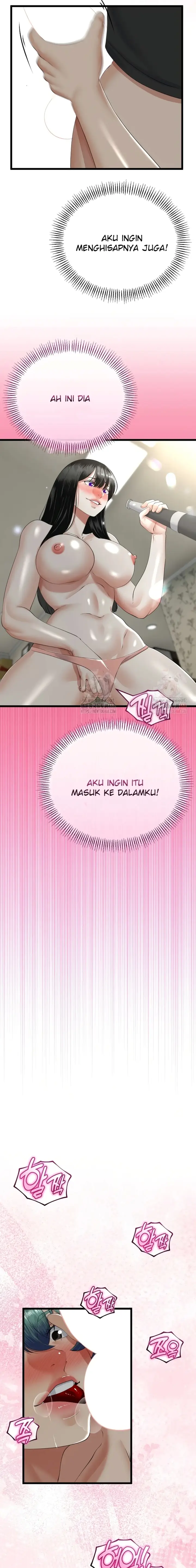 image-komik-ibu-tiriku-kembali-padaku-chapter-33-4/18