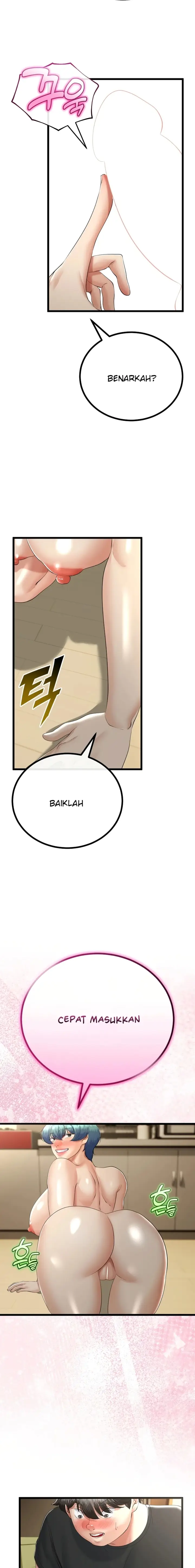 image-komik-ibu-tiriku-kembali-padaku-chapter-33-6/18