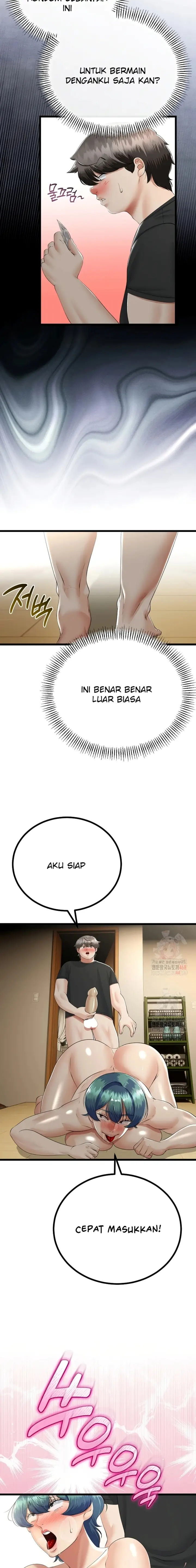 image-komik-ibu-tiriku-kembali-padaku-chapter-33-8/18