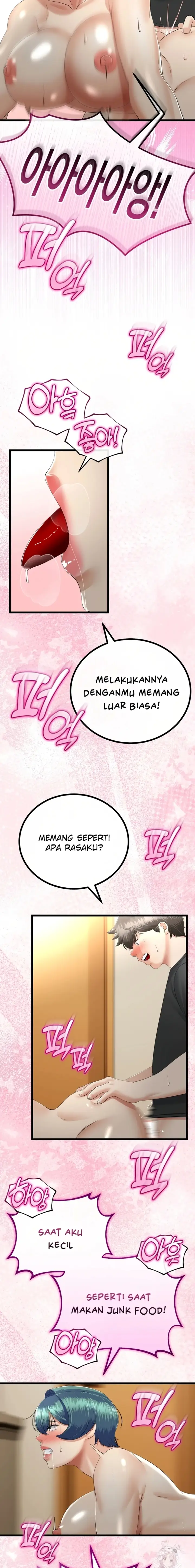image-komik-ibu-tiriku-kembali-padaku-chapter-33-9/18