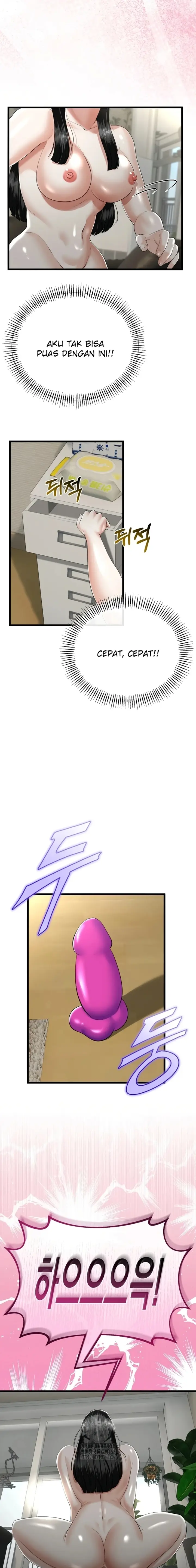 image-komik-ibu-tiriku-kembali-padaku-chapter-33-15/18