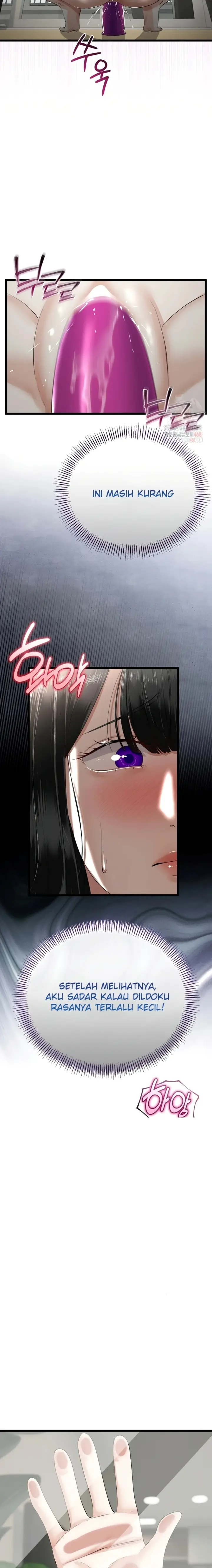 image-komik-ibu-tiriku-kembali-padaku-chapter-33-16/18