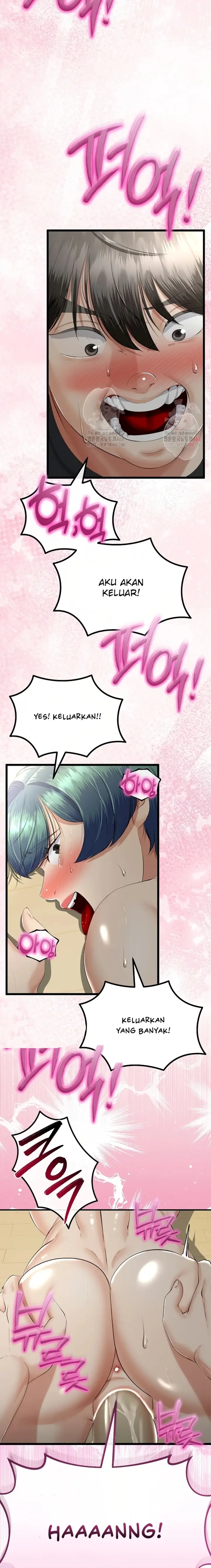 image-komik-ibu-tiriku-kembali-padaku-chapter-34-1/17