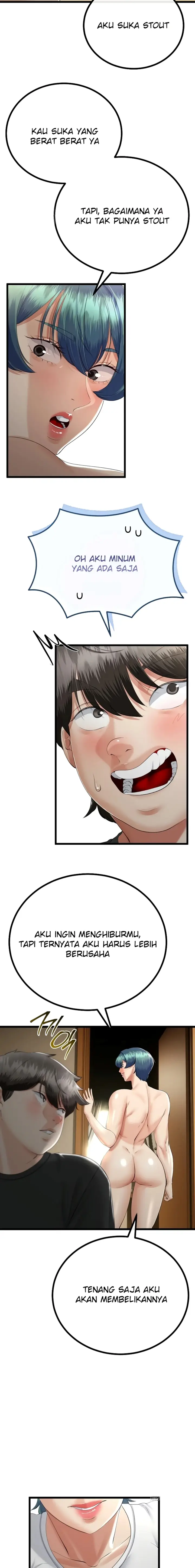 image-komik-ibu-tiriku-kembali-padaku-chapter-34-4/17
